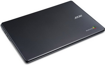 Acer C720P